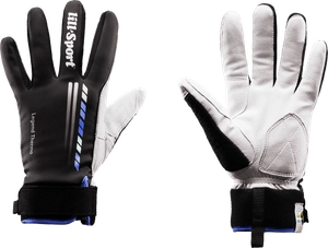 Перчатки LILLSPORT Legend 0401/00