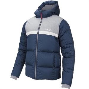 {{productViewItem.photos[photoViewList.activeNavIndex].Alt || productViewItem.photos[photoViewList.activeNavIndex].Description || 'Куртка пуховая SWIX Focus мужская Dark navy'}}