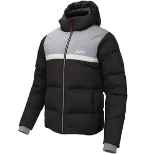 {{productViewItem.photos[photoViewList.activeNavIndex].Alt || productViewItem.photos[photoViewList.activeNavIndex].Description || 'Куртка пуховая SWIX Focus мужскаяBlack'}}