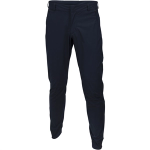 {{productViewItem.photos[photoViewList.activeNavIndex].Alt || productViewItem.photos[photoViewList.activeNavIndex].Description || 'Брюки SWIX Motion Adventure мужские'}}