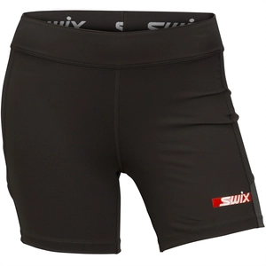{{productViewItem.photos[photoViewList.activeNavIndex].Alt || productViewItem.photos[photoViewList.activeNavIndex].Description || 'Спринтеры SWIX Carbon женские Phantom'}}