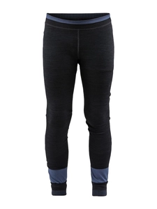 {{productViewItem.photos[photoViewList.activeNavIndex].Alt || productViewItem.photos[photoViewList.activeNavIndex].Description || 'Кальсоны CRAFT Fuseknit Comfort детские black'}}