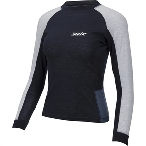 {{productViewItem.photos[photoViewList.activeNavIndex].Alt || productViewItem.photos[photoViewList.activeNavIndex].Description || 'Термофутболка SWIX Aspire LS женская navy/Blue sea'}}