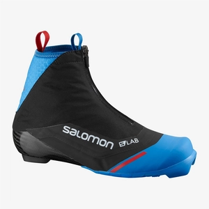 {{productViewItem.photos[photoViewList.activeNavIndex].Alt || productViewItem.photos[photoViewList.activeNavIndex].Description || 'Ботинки лыжные SALOMON S/LAB CARBON CLASSIC Prolink 19/20'}}
