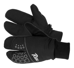 {{productViewItem.photos[photoViewList.activeNavIndex].Alt || productViewItem.photos[photoViewList.activeNavIndex].Description || 'Перчатки REX Lobster II лыжные'}}