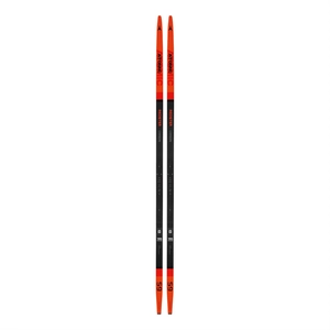 {{productViewItem.photos[photoViewList.activeNavIndex].Alt || productViewItem.photos[photoViewList.activeNavIndex].Description || 'Лыжи ATOMIC REDSTER S9 Carbon PLUS med'}}