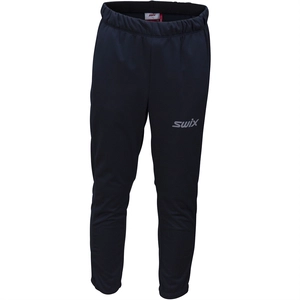 {{productViewItem.photos[photoViewList.activeNavIndex].Alt || productViewItem.photos[photoViewList.activeNavIndex].Description || 'Брюки SWIX Steady детские Dark navy'}}