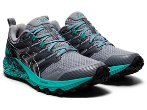 {{productViewItem.photos[photoViewList.activeNavIndex].Alt || productViewItem.photos[photoViewList.activeNavIndex].Description || 'Кроссовки ASICS GEL-Trabuco Terra Woman Grey/Breez'}}