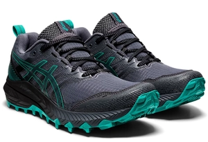 {{productViewItem.photos[photoViewList.activeNavIndex].Alt || productViewItem.photos[photoViewList.activeNavIndex].Description || 'Кроссовки ASICS GEL-Trabuco 9 Woman dark grey/breez'}}