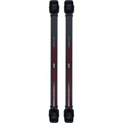 Лыжероллеры SWIX Roadline Classic RSRC10 RSRC10