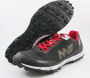 {{productViewItem.photos[photoViewList.activeNavIndex].Alt || productViewItem.photos[photoViewList.activeNavIndex].Description || 'Шиповки NVII FOREST 1 BLACK металл'}}
