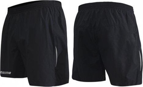 Шорты NONAME TRAIL unisex 2001221-0001
