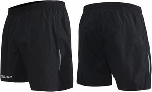 Шорты NONAME TRAIL unisex 2001221-0001