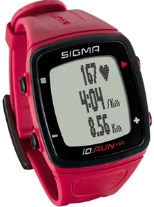 {{productViewItem.photos[photoViewList.activeNavIndex].Alt || productViewItem.photos[photoViewList.activeNavIndex].Description || 'Часы SIGMA ID.RUN HR Rouge, 10 функций (GPS, пульс.на часах)'}}