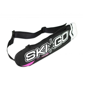 Подсумок SKIGO на пояс 68383