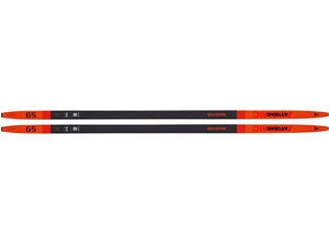 {{productViewItem.photos[photoViewList.activeNavIndex].Alt || productViewItem.photos[photoViewList.activeNavIndex].Description || 'Лыжи ATOMIC REDSTER S9 Junior'}}