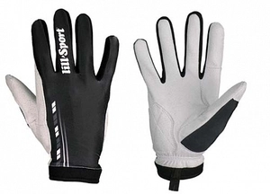 Перчатки LILLSPORT Legend Breeze 0406/00