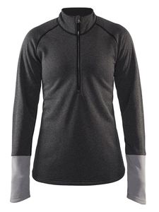 {{productViewItem.photos[photoViewList.activeNavIndex].Alt || productViewItem.photos[photoViewList.activeNavIndex].Description || 'Джемпер CRAFT Spark Halfzip женский'}}