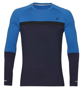 {{productViewItem.photos[photoViewList.activeNavIndex].Alt || productViewItem.photos[photoViewList.activeNavIndex].Description || 'Джемпер ASICS Thermopolis Plus LS мужской'}}