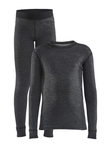 {{productViewItem.photos[photoViewList.activeNavIndex].Alt || productViewItem.photos[photoViewList.activeNavIndex].Description || 'Комплект термобелья CRAFT Core Wool Merino детский Black'}}