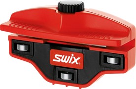 Держатель для напильника SWIX 85/90 PHANTOM RACING