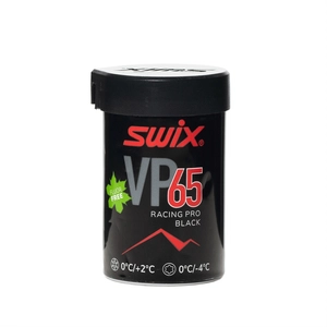 {{productViewItem.photos[photoViewList.activeNavIndex].Alt || productViewItem.photos[photoViewList.activeNavIndex].Description || 'Мазь держания SWIX Pure, (+3-0 C), Black/Red, 43 g'}}