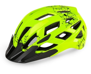 {{productViewItem.photos[photoViewList.activeNavIndex].Alt || productViewItem.photos[photoViewList.activeNavIndex].Description || 'Шлем R2 LUMEN JR yellow'}}