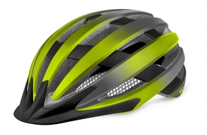 {{productViewItem.photos[photoViewList.activeNavIndex].Alt || productViewItem.photos[photoViewList.activeNavIndex].Description || 'Шлем R2 VENTU matt neon yellow/black'}}