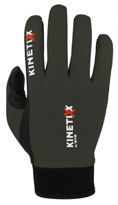 {{productViewItem.photos[photoViewList.activeNavIndex].Alt || productViewItem.photos[photoViewList.activeNavIndex].Description || 'Перчатки KINETIXX Kaya'}}