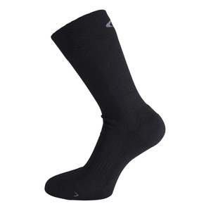 {{productViewItem.photos[photoViewList.activeNavIndex].Alt || productViewItem.photos[photoViewList.activeNavIndex].Description || 'Носки ULVANG Super Black'}}