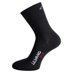 {{productViewItem.photos[photoViewList.activeNavIndex].Alt || productViewItem.photos[photoViewList.activeNavIndex].Description || 'Носки ULVANG Trail Light Black/High Rise'}}
