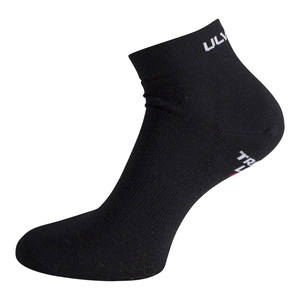 {{productViewItem.photos[photoViewList.activeNavIndex].Alt || productViewItem.photos[photoViewList.activeNavIndex].Description || 'Носки ULVANG Training Light'}}