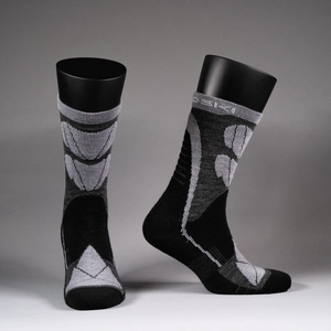 {{productViewItem.photos[photoViewList.activeNavIndex].Alt || productViewItem.photos[photoViewList.activeNavIndex].Description || 'Носки NORDSKI Wool black/grey'}}