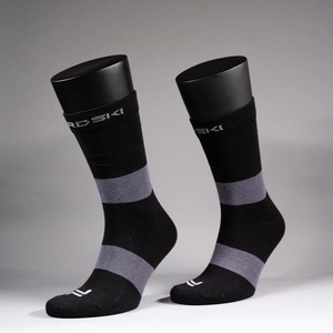 {{productViewItem.photos[photoViewList.activeNavIndex].Alt || productViewItem.photos[photoViewList.activeNavIndex].Description || 'Носки NORDSKI Activ'}}