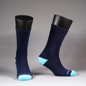 {{productViewItem.photos[photoViewList.activeNavIndex].Alt || productViewItem.photos[photoViewList.activeNavIndex].Description || 'Носки NORDSKI Comfort'}}