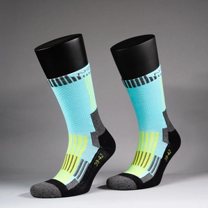 {{productViewItem.photos[photoViewList.activeNavIndex].Alt || productViewItem.photos[photoViewList.activeNavIndex].Description || 'Носки NORDSKI Motion Breeze'}}