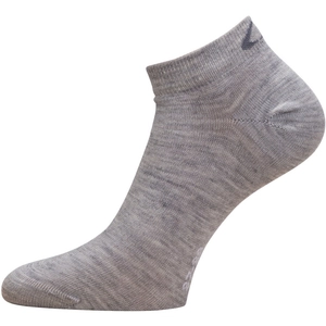 {{productViewItem.photos[photoViewList.activeNavIndex].Alt || productViewItem.photos[photoViewList.activeNavIndex].Description || 'Носки ULVANG Everyday Grey Melange укороч (2 пары)'}}