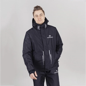 {{productViewItem.photos[photoViewList.activeNavIndex].Alt || productViewItem.photos[photoViewList.activeNavIndex].Description || 'Куртка горнолыжная NORDSKI Extreme Black'}}