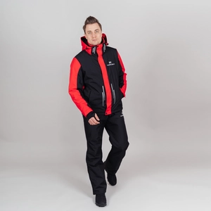 {{productViewItem.photos[photoViewList.activeNavIndex].Alt || productViewItem.photos[photoViewList.activeNavIndex].Description || 'Куртка горнолыжная NORDSKI Extreme Black/Red'}}