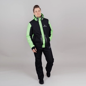 {{productViewItem.photos[photoViewList.activeNavIndex].Alt || productViewItem.photos[photoViewList.activeNavIndex].Description || 'Куртка горнолыжная NORDSKI Extreme Black/Lime'}}