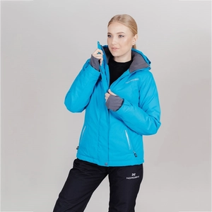 {{productViewItem.photos[photoViewList.activeNavIndex].Alt || productViewItem.photos[photoViewList.activeNavIndex].Description || 'Куртка горнолыжная NORDSKI Extreme Blue женская'}}