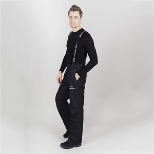 {{productViewItem.photos[photoViewList.activeNavIndex].Alt || productViewItem.photos[photoViewList.activeNavIndex].Description || 'Брюки горнолыжные NORDSKI Extreme'}}