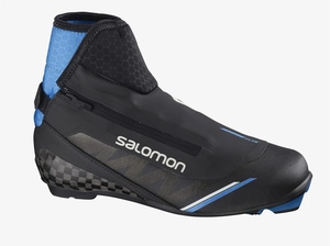 {{productViewItem.photos[photoViewList.activeNavIndex].Alt || productViewItem.photos[photoViewList.activeNavIndex].Description || 'Ботинки лыжные SALOMON RC10 CARBON NOCTURNE Prolink 20/21'}}