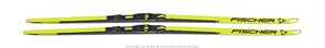 ЛЫЖИ FISCHER SPEEDMAX HELIUM SKATE PLUS IFP ЛЫЖИ FISCHER SPEEDMAX HELIUM SKATE PLUS IFP