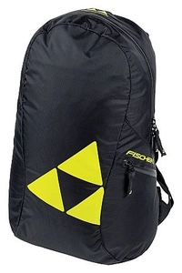 Рюкзак FISCHER Foldable 20L Z03624