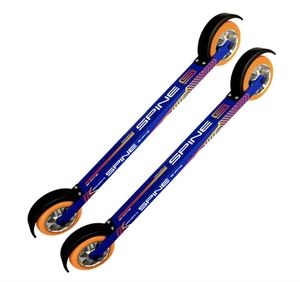 {{productViewItem.photos[photoViewList.activeNavIndex].Alt || productViewItem.photos[photoViewList.activeNavIndex].Description || 'Лыжероллеры SPINE Concept Skate Light Alu-533mm'}}