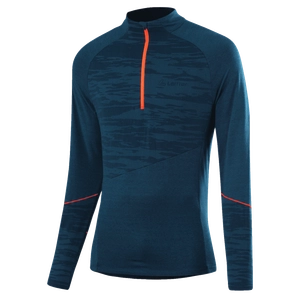 {{productViewItem.photos[photoViewList.activeNavIndex].Alt || productViewItem.photos[photoViewList.activeNavIndex].Description || 'Джемпер LOFFLER Pace мужской blue'}}