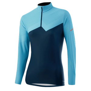 {{productViewItem.photos[photoViewList.activeNavIndex].Alt || productViewItem.photos[photoViewList.activeNavIndex].Description || 'Джемпер LOFFLER Block женский Blue'}}