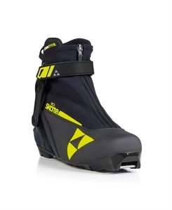 {{productViewItem.photos[photoViewList.activeNavIndex].Alt || productViewItem.photos[photoViewList.activeNavIndex].Description || 'Ботинки лыжные FISCHER RC 3 SKATE 21/22'}}