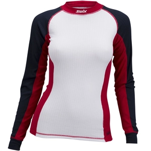 {{productViewItem.photos[photoViewList.activeNavIndex].Alt || productViewItem.photos[photoViewList.activeNavIndex].Description || 'Термофутболка SWIX RaceX LS Dark navy женская'}}